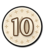 Icon ranking rank10.png