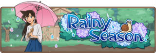 RainySeason banner.png