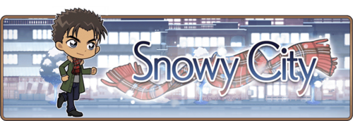 SnowyCity banner.png