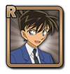 Shinichi Kudo