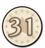 Icon ranking rank31.png