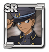 [Tales of Romance] Heiji Hattori