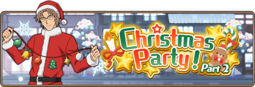 Christmas2 banner.png