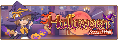 Halloween2 banner.png