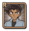 Heiji Hattori