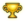 Icon trophy1.png