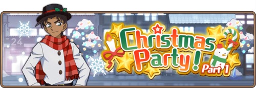 Christmas banner.png