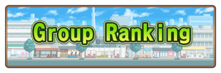 Group Ranking.png