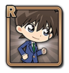 Shinichi Kudo