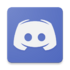 Discord.png