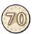 Icon ranking rank70.png