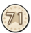 Icon ranking rank71.png