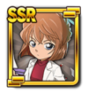 [Scientist] Ai Haibara