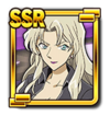 [Female Executive] Vermouth