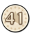 Icon ranking rank41.png