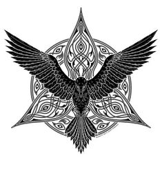 RavenBladeFlag.jpg