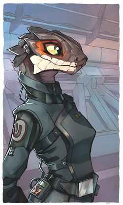 Salamander Pilot.png