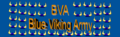 Header-BlueVikingArmy.png