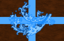 Flag-StormVikings.png