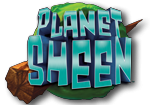 Planet-sheen-logo.png