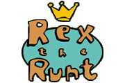 Rex the runt logo.jpg