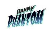 Th dannyphantom logo.png