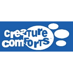 Creature-comforts-logo.jpg