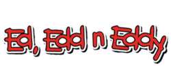 A ed edd n eddy logo.png