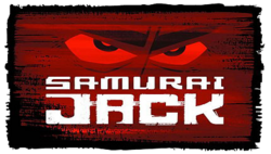 SamuraiJack.png