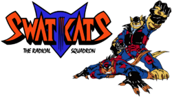 Swat-kats-the-radical-squadron-521646d0a9ac3.png