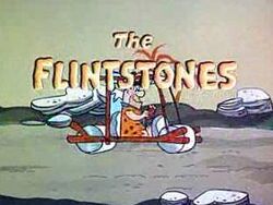 The Flintstones.jpg