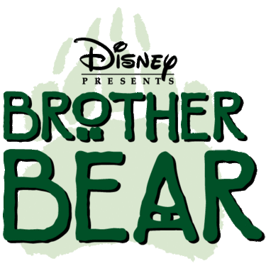 Brother Bear - Crossover Links