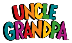 A uncle grandpa logo.png