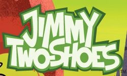 Carousel jimmy-two-shoes.jpg