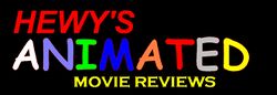 Hewy s animated movie reviews by hewylewis.jpg