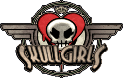 Skullgirls-logo.png