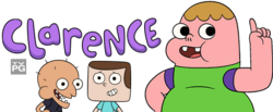 Clarence 560x230.png