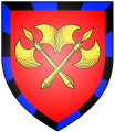 Axkraft.svg