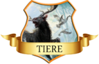 Tiere.png