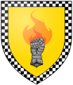 Panbrand.svg