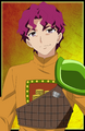Derek Bracaster.png