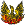Zephyrkult.svg