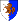 Waymar.svg