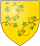 Finnyan grün.svg