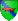 Otterly.svg