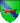 Otterly.svg