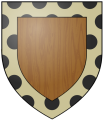 Krawyn.svg