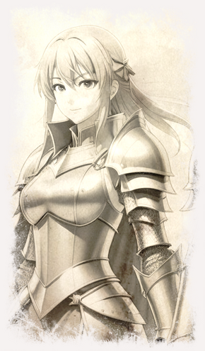 Fiona Falkenberg.png