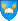 Friya.svg