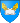 Friya.svg